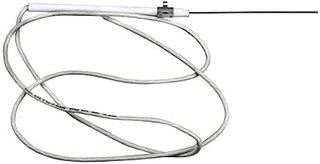 Exact FIT for Southbend 1175283 NLA @ SOU Flame Sensor - Replacement Part by MAVRIK