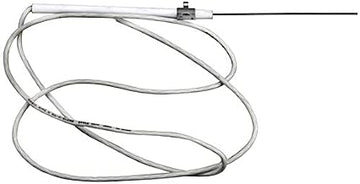 Exact FIT for Southbend 1175283 NLA @ SOU Flame Sensor - Replacement Part by MAVRIK