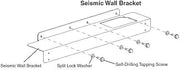 HOSHIZAKI Seismic KitHS-2066