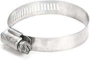 For M32 For Salvajor For CLAMP SALM32