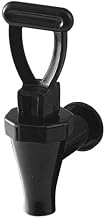PBD-3SK-F - Faucet for PBD-3SK