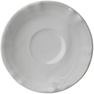 Anfora A340P286 Imperial 5.9" Saucer - 24 / CS