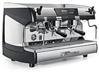 Nuova Simonelli Aurelia Ii Digital 2 Group Espresso Machine Maureiivdg02Nd0001