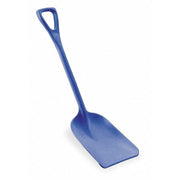 Remco Yellow / 10 inch Blade / Shovel Shovels
