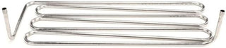 Replacement for Structural Concepts Hot Gas Serpentine 72680 Equipment