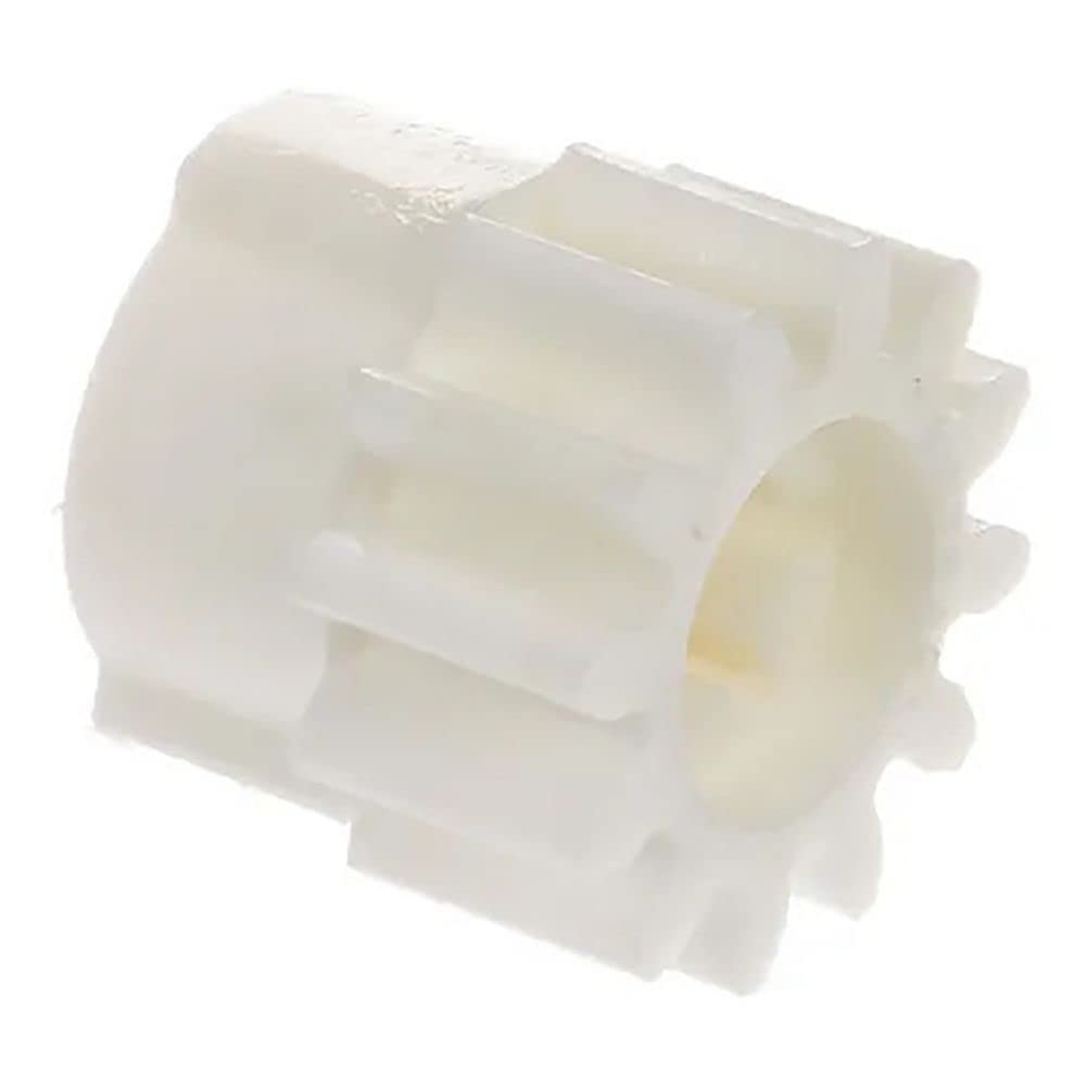 Small Transfer Gear f/ Salad Spinner SD92 / SD by Dynamic International – Model 2808