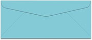 Earthchoice Blue No 9 (3-7/8-x-8-7/8) Envelopes 500-pk - 089 GSM (24/60lb Text) PaperPapers Econo Standard #9, Professional and DIY Business Reply Envelopes