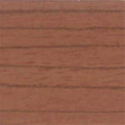 Ghent Wood Frame / 61"W x 48.6"H / 1 Dry Erase Boards