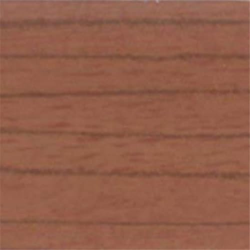 Ghent Wood Frame / 61"W x 48.6"H / 1 Dry Erase Boards