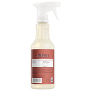 Mrs. MEYER'S 16 Fl Oz (Pack of 2) / 2 All-Purpose Cleaners