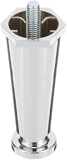 Exact FIT for Vulcan VH825172-50 LEG4H 3/8-16 - Replacement Part by MAVRIK