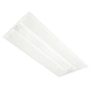 EvoKit CLKE 2x4 42L 29W 840 UNV SWZCS P1 Indoor Troffer LED Fixture by PHILIPS – Model 121426