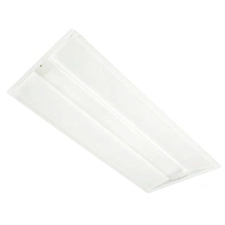 EvoKit CLKE 2x4 42L 29W 840 UNV SWZCS P1 Indoor Troffer LED Fixture by PHILIPS – Model 121426