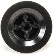 358-60689-00 Dial Robert Shaw Fits/Compatible with Traulsen Z873060100 Genuine OEM TR358-60689-00