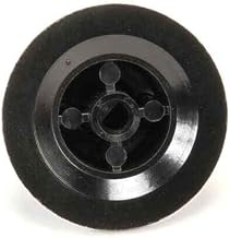 358-60689-00 Dial Robert Shaw Fits/Compatible with Traulsen Z873060100 Genuine OEM TR358-60689-00