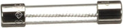 Replacement for fits Randell EL FUS0701- Replacement Part