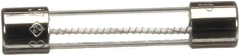 Replacement for fits Randell EL FUS0701- Replacement Part