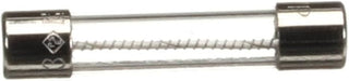 Replacement for fits Randell EL FUS0701- Replacement Part