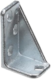 Replacement for fits XHGD-12R.15.L Maxx Cold Bottom Hin Left MXCDXHGD-12R.15.L