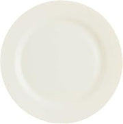 Cardinal Arcoroc Intensity Zenix 6 1/4" Plate
