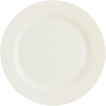 Cardinal Arcoroc Intensity Zenix 6 1/4" Plate