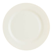 Cardinal Intensity Zenix 6 1/4" Plate by Arcoroc – Large, Zenix, White, Pack of 24, Model G4394