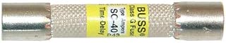 Exact FIT for MAGIKITCH'N P5045701 Fuse - Replacement Part by MAVRIK