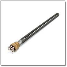 2N-301280UL Bloomfield 2N-301280UL ELEM WATROD IMMERS 240V4 (2N-301280UL)
