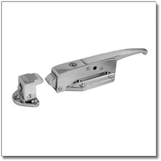Replacement for Kason 10077L00004C Kason 10077L00004C Latch (10077L00004C)