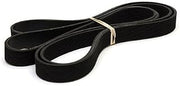 5PK - BELT FOR AD330 ADC AMERICAN DRYER - 100130, 100173, 950J12