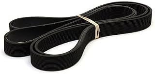 5PK - BELT FOR AD330 ADC AMERICAN DRYER - 100130, 100173, 950J12