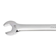 GearWrench 12mm / Chrome / 1 Combination Wrenches