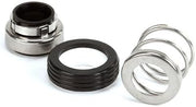 Replacement for Champion - for Moyer Diebel Seal 5/8 Inch 102244 Equipment