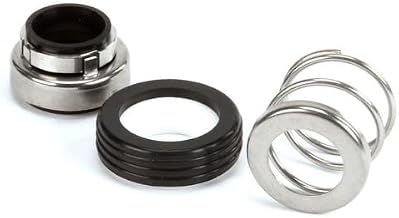 Replacement for Champion - for Moyer Diebel Seal 5/8 Inch 102244 Equipment