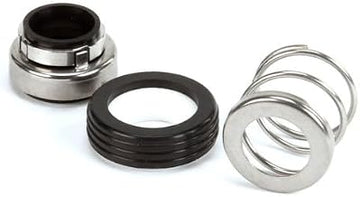 Replacement for Champion - for Moyer Diebel Seal 5/8 Inch 102244 Equipment