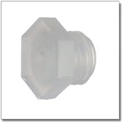 Insinger D2-554-2A INSINGER D2-554-2A PIPE PLUG (D2-554-2A)