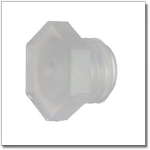 Insinger D2-554-2A INSINGER D2-554-2A PIPE PLUG (D2-554-2A)