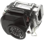 Replacement for Alto Shaam FA34232 Fan, Fryer, Gascombustion Blower for Ctp Gas