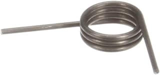 Vollrath Disher Spring 23612-1 - 1 Each
