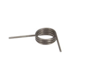 Replacement Spring for Dishers by Vollrath – Model 23612-1