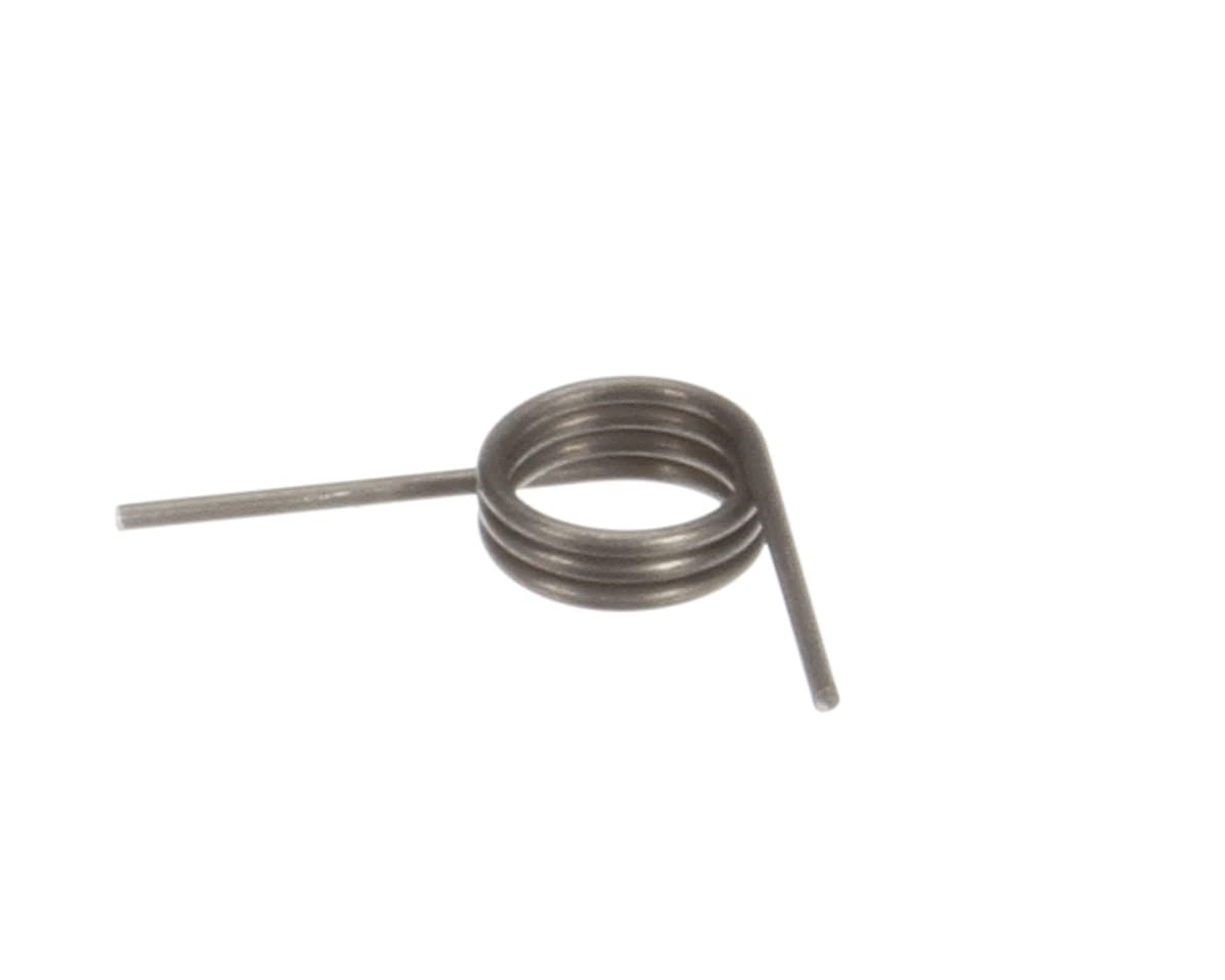 Replacement Spring for Dishers by Vollrath – Model 23612-1