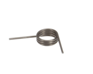 Replacement Spring for Dishers by Vollrath – Model 23612-1