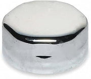Sloan H573A Locking Stop Cap 1 In.