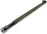 Exact FIT for MAGIKITCH'N 2F-3003-0486000 BURNER27 in Steel - Replacement Part by MAVRIK