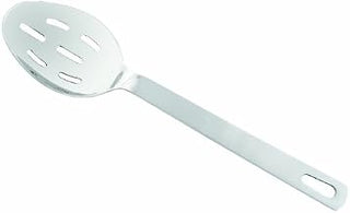 CRESTWARE