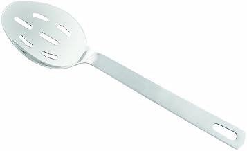 CRESTWARE