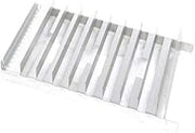 Nu-Vu (NUVUB) Ladder,Proofer,Op-2Ce