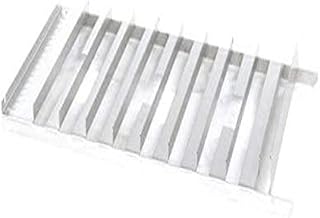 Nu-Vu (NUVUB) Ladder,Proofer,Op-2Ce
