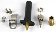Direct Replacement for SAMMIC 2059342 Magnetic Device Set