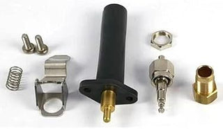 Direct Replacement for SAMMIC 2059342 Magnetic Device Set